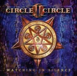 Circle II Circle : Watching in Silence